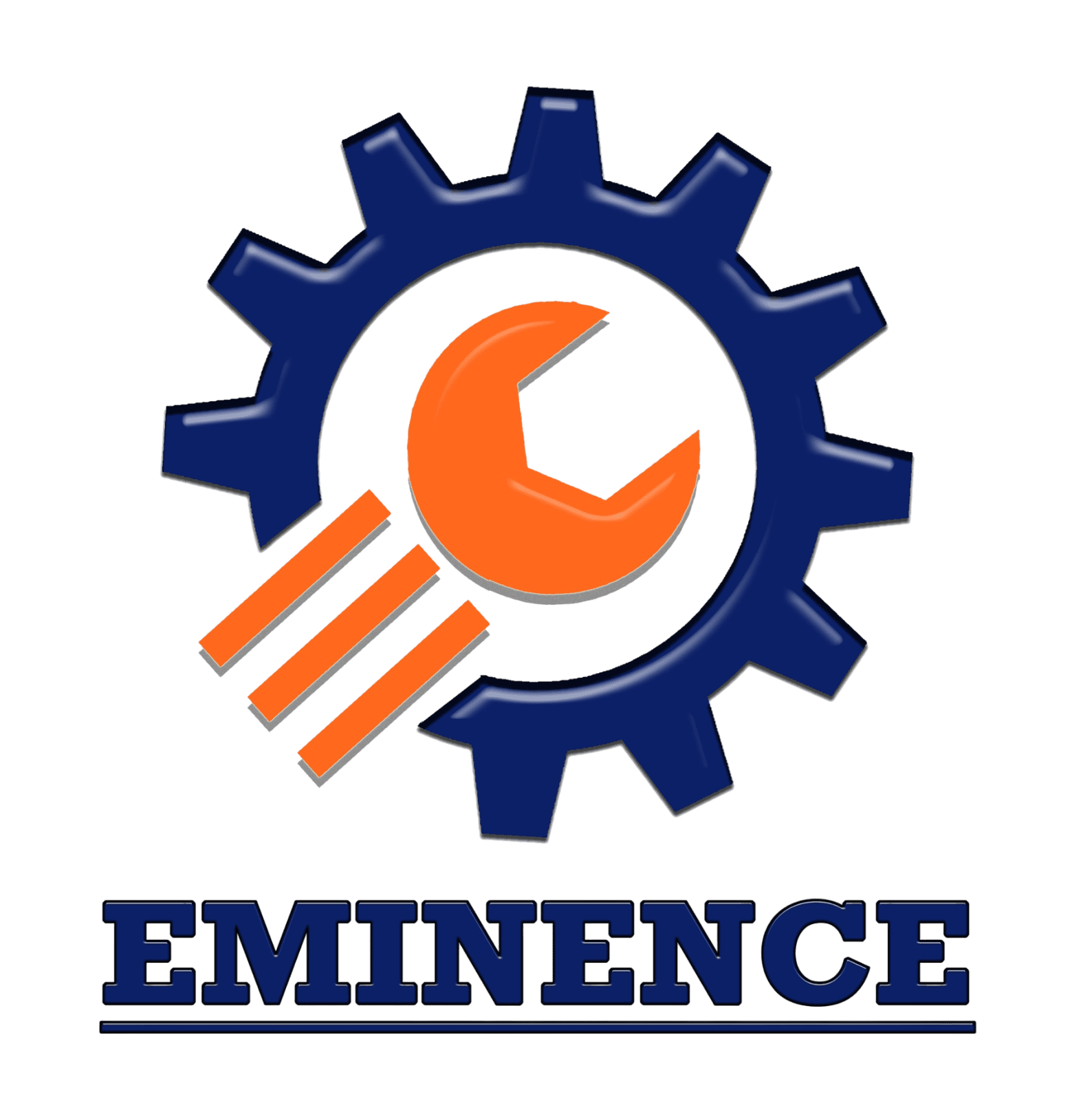 Eminence Machinery Trading LLC